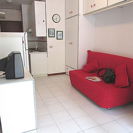 Solarium Apartment Bibione Ngoại thất bức ảnh