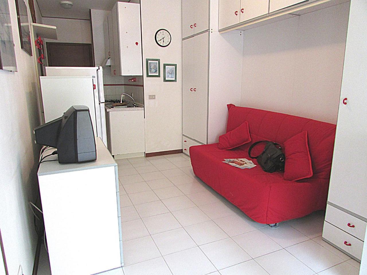 Solarium Apartment Bibione Ngoại thất bức ảnh